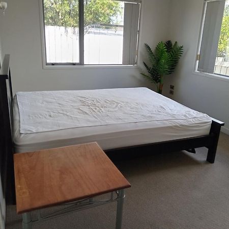 Bayfair Daire Mount Maunganui Dış mekan fotoğraf
