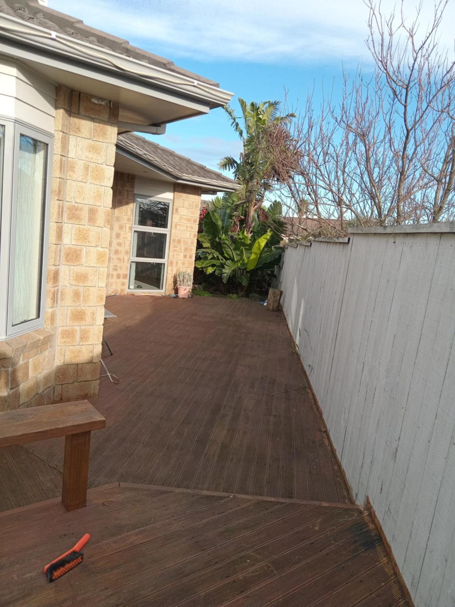 Bayfair Daire Mount Maunganui Dış mekan fotoğraf