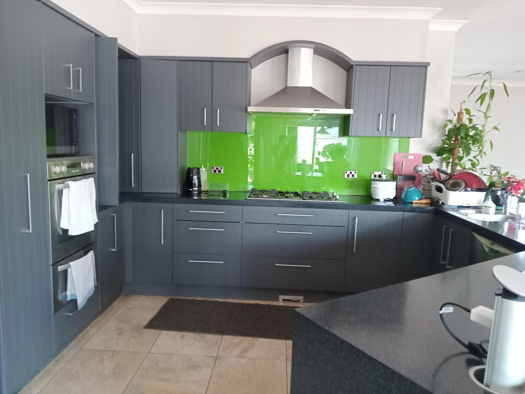 Bayfair Daire Mount Maunganui Dış mekan fotoğraf